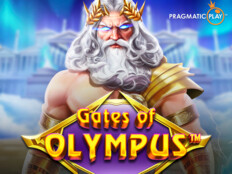 Myjackpot casino free slots. Bir kişinin ağzını dilini bağlamak için dua.71